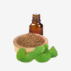 Ajwain
