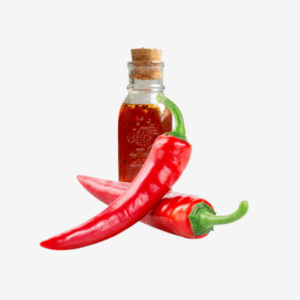 Chili