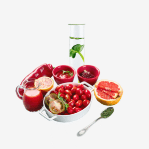 Lycopene