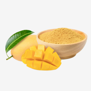 Mango Spray Dried Powder