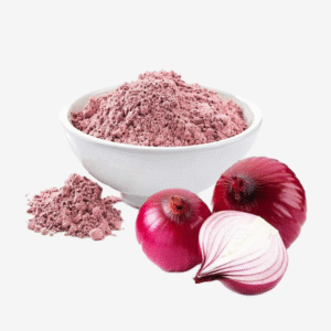 Onion Spray Dried Powder
