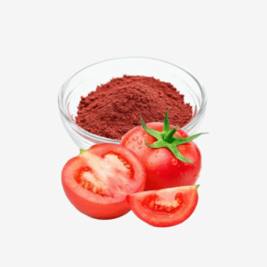 Tomato Spray Dried Powder