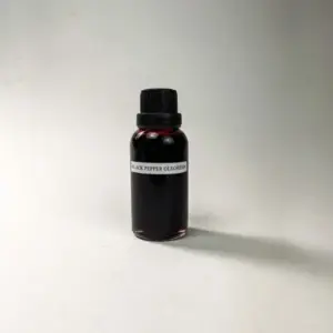 black-pepper-oleoresin-in-pakistan
