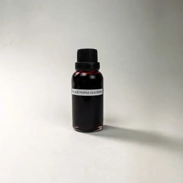 black-pepper-oleoresin-in-pakistan