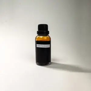 capsicum-oleoresin-biomasdar