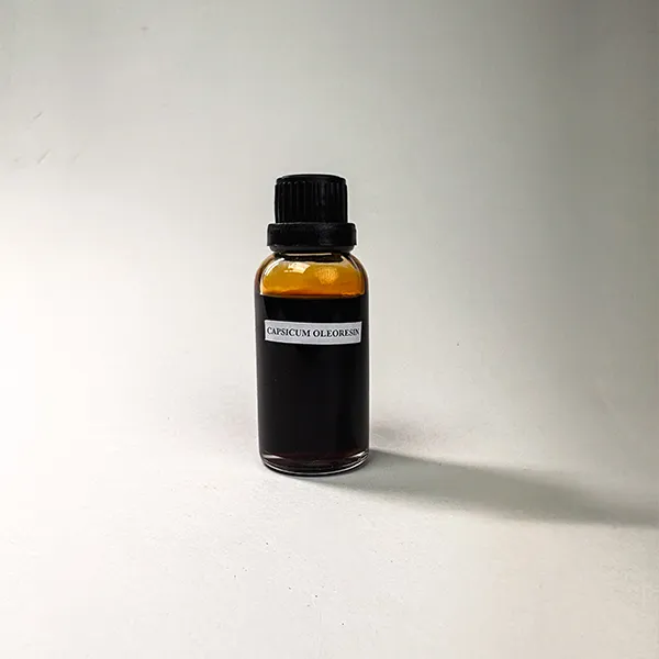 capsicum-oleoresin-biomasdar