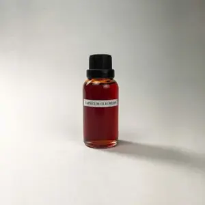 capsicum-oleoresin-in-pakistan