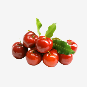 Acerola