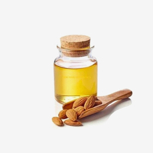 Almond