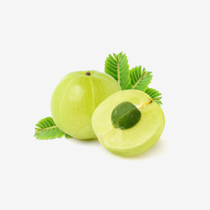 Amla
