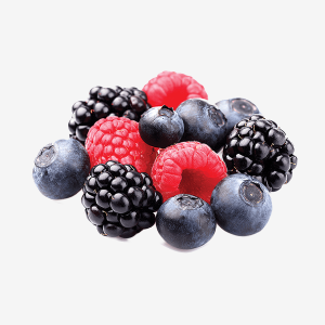 Berry