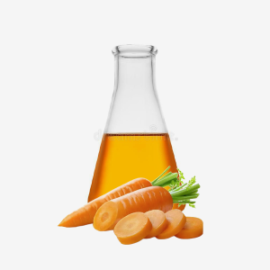 Beta Carotene