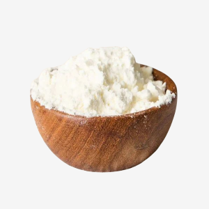 Butter Cheese