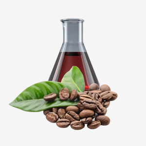 Caffeine
