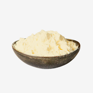 Chicken Cheese