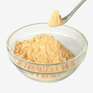 Chicken Powder