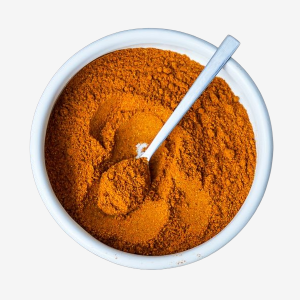 Chicken Spicy