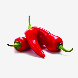 Chilli