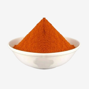 Chilli Tomato