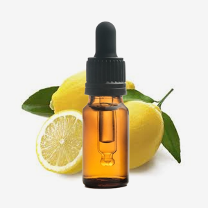 Citrus Peel