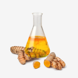 Curcumin