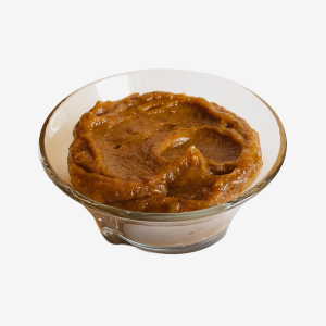 Date Paste