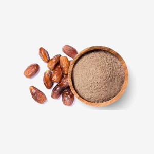 Dates Powder (sugar)
