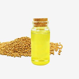 Fenugreek