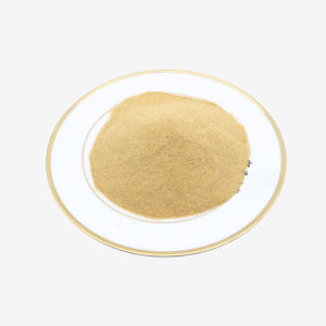 French Cheese