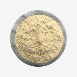 French Garlic
