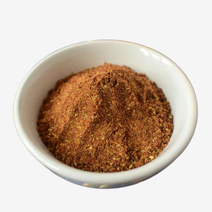 Garam Masala