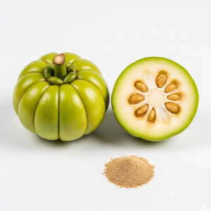 Garcinia