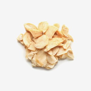 Garlic Flakes