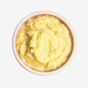 Garlic Paste