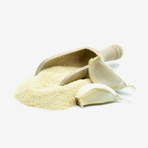 Garlic Powder