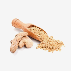 Ginger Powder