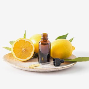 Lemon
