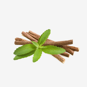Licorice Root