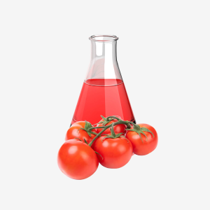 Lycopene