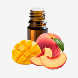Mango Peach