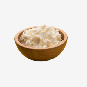 Makhan Malai