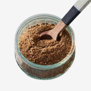 Masala