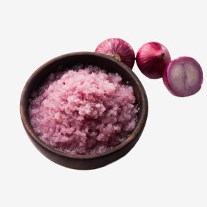 Onion Paste
