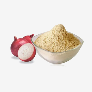 Onion Powder