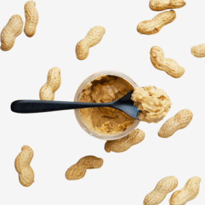 Peanut Butter