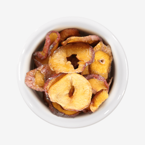 Plum Flakes