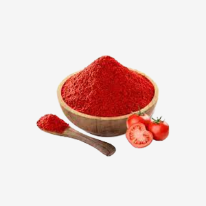 Tomato Powder