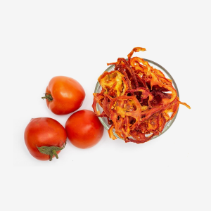 Tomato Flakes