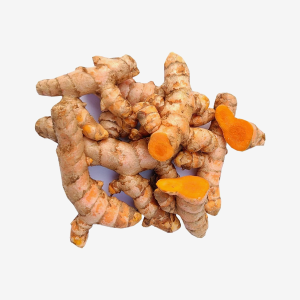 Turmeric