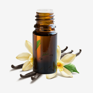 Vanilla